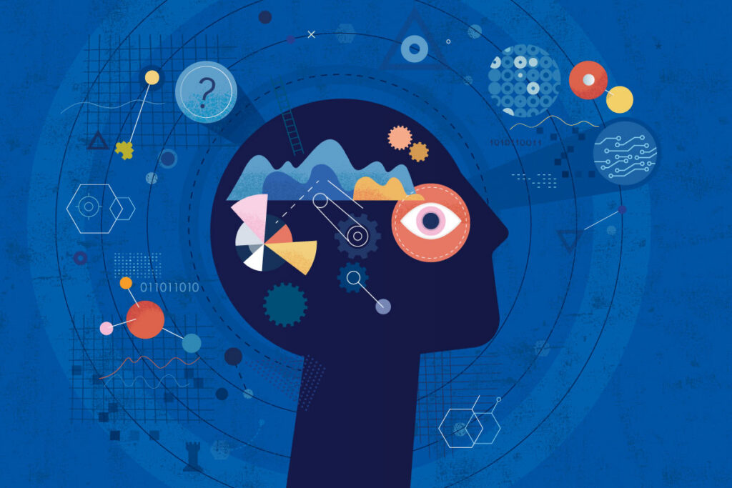 What is causing the Parkinson's epidemic?